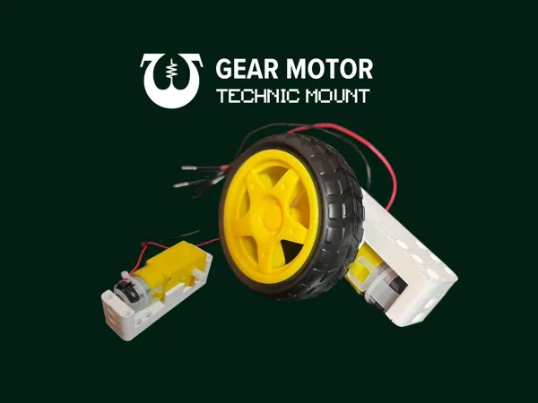 https://makerworld.bblmw.com/makerworld/model/US4c61eb711e50a6/design/2025-09-14_6ca966a098a86.jpg