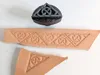 0.16mm layer, 10 walls, 99% infill