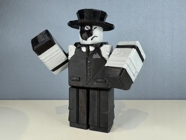 https://makerworld.bblmw.com/makerworld/model/US4c62269e5c0af5/design/2370f7cc7811dc70.jpg