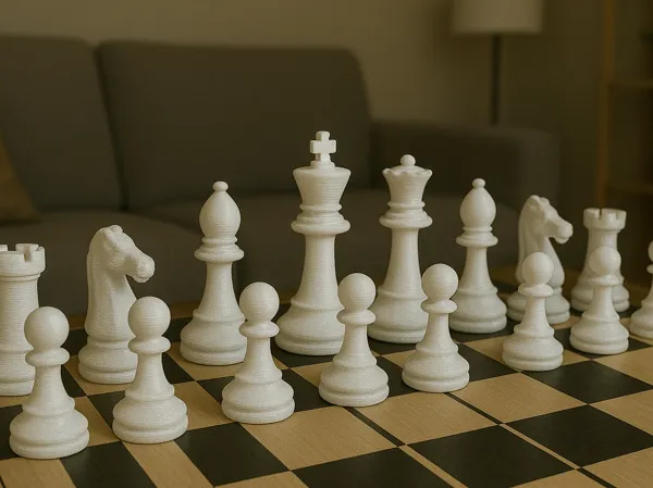 https://makerworld.bblmw.com/makerworld/model/US4c6274a52015a0/design/2025-10-31_30a763be172688.png