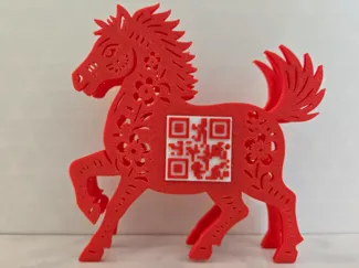 掃碼有錢(無AMS)