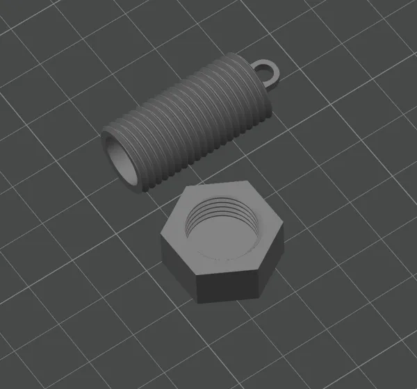 https://makerworld.bblmw.com/makerworld/model/US4c62d87704f529/design/2024-02-13_1032db8677855.png
