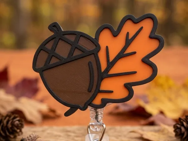 https://makerworld.bblmw.com/makerworld/model/US4c63134a8dbce0/design/c61a9328efcdd823.png