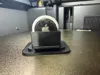 0.2mm layer, 4 walls, 45% infill