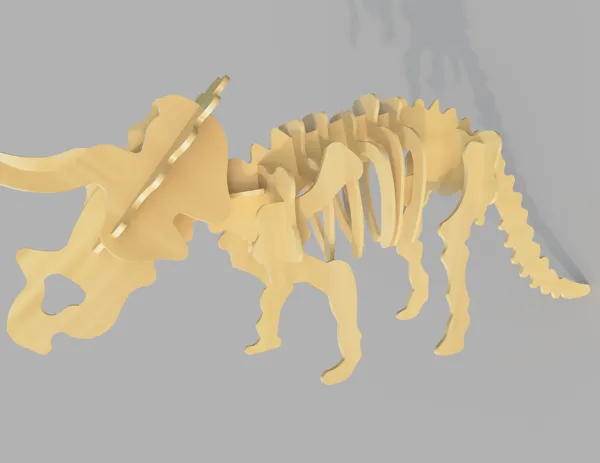 https://makerworld.bblmw.com/makerworld/model/US4c63549763c49e/design/2024-03-04_9b37aa6128e7d.png
