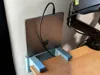 0.2mm layer, 6 walls, 25% infill