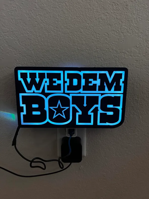 https://makerworld.bblmw.com/makerworld/model/US4c63679d026500/design/2024-01-30_fe3bd0c0b9ac.jpg