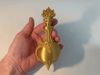 Single Color - 110mm Tall