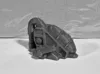 0.16mm layer, 3 walls, 10% infill