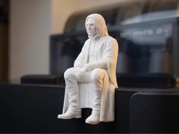 https://makerworld.bblmw.com/makerworld/model/US4c638da00b2bf9/design/663505d9a3b94847.png