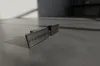 0.28mm layer, 7 walls, 10% infill
