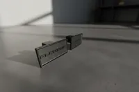 0.28mm layer, 7 walls, 10% infill
