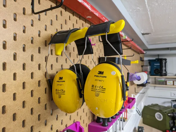 https://makerworld.bblmw.com/makerworld/model/US4c641a6834e668/design/2024-03-28_af064b6c1669d.jpg