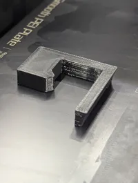 Clip Sample