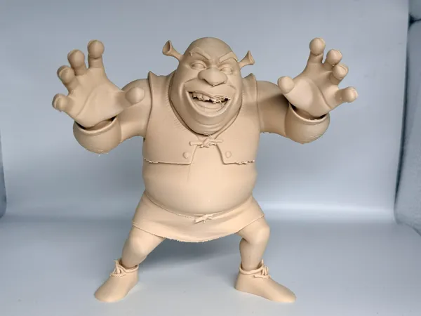 https://makerworld.bblmw.com/makerworld/model/US4c6455ba6e5aef/design/e4c5d2be9300e4ef.jpeg