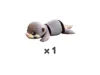 Otto (1 unit)