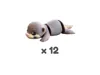 Otto (12 units)