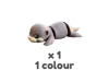 Otto (1 color) (1 ud)