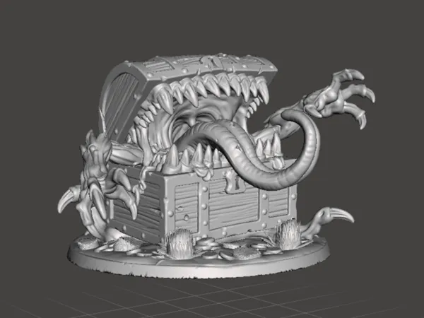 https://makerworld.bblmw.com/makerworld/model/US4c6505b8610ae3/design/04b2b92646715e9b.png