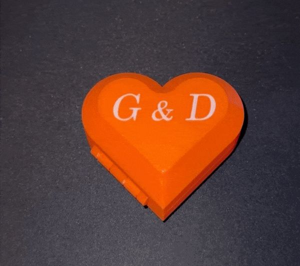 https://makerworld.bblmw.com/makerworld/model/US4c6553092edada/design/2024-02-07_cc320d2376728.gif