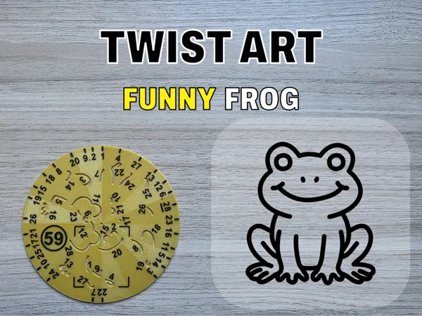 https://makerworld.bblmw.com/makerworld/model/US4c656438642094/design/2d4761dffc90535a.png