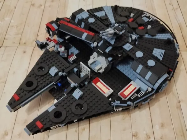 https://makerworld.bblmw.com/makerworld/model/US4c6578af3c2050/design/e3bb16de6de3bd41.jpg