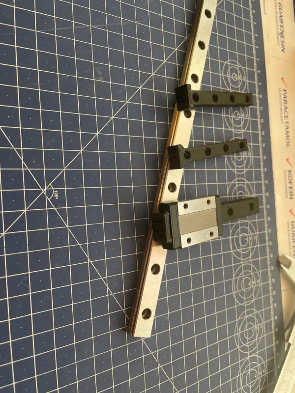 https://makerworld.bblmw.com/makerworld/model/US4c657e5f84808b/design/2023-12-18_98fab7b3aa435.jpg