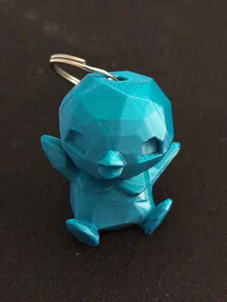 https://makerworld.bblmw.com/makerworld/model/US4c6596ee83c8d8/design/2023-11-03_sg2uqqidq3ox.jpg