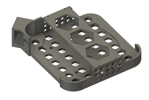 https://makerworld.bblmw.com/makerworld/model/US4c65f14ce6bbfc/design/2025-07-24_otdbdazhog4t.png