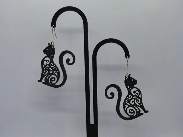https://makerworld.bblmw.com/makerworld/model/US4c65fdf563a5e/design/2025-07-20_1e0360b17f1818.jpg