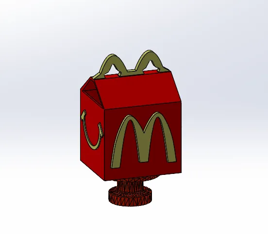 https://makerworld.bblmw.com/makerworld/model/US4c660c2bd71be1/design/2024-04-08_8b26c04b4255f.png