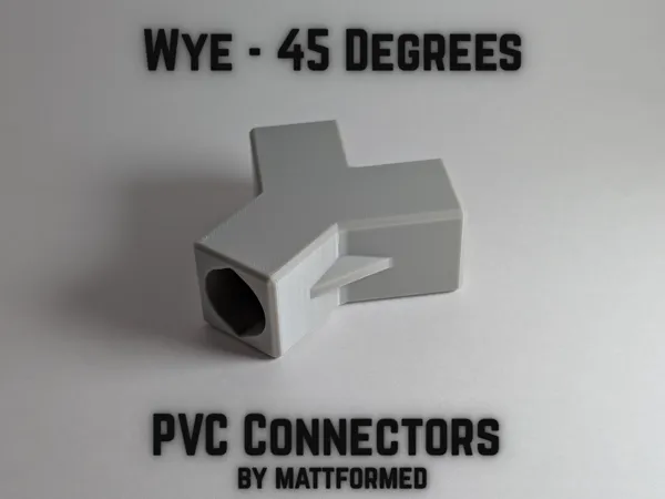 https://makerworld.bblmw.com/makerworld/model/US4c661d5d82988e/design/2025-12-14_0ba05117120148.png