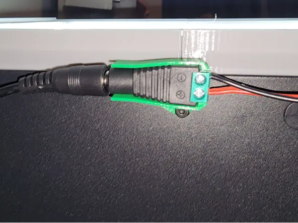 https://makerworld.bblmw.com/makerworld/model/US4c664296583345/design/2024-11-20_f9c8362a5865e.jpg