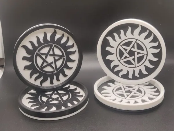 https://makerworld.bblmw.com/makerworld/model/US4c6647ef0f919c/design/2025-02-08_8e0510d20743e.jpeg