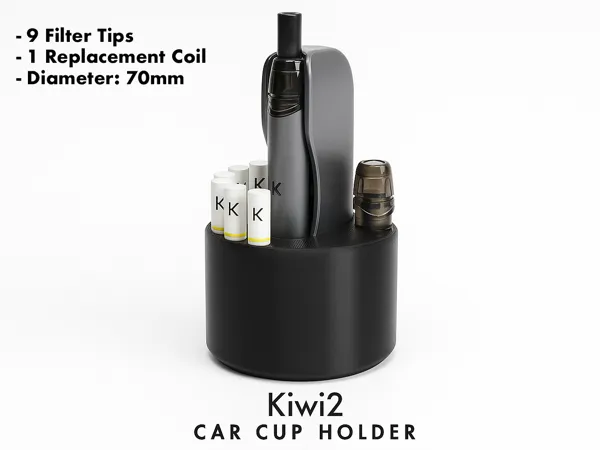 https://makerworld.bblmw.com/makerworld/model/US4c669ba05e5da6/design/2025-07-26_e778d80dfde4a.png