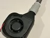 CPAP Hose Blower Adapter: 0.2mm layer, 3 walls, 15% infill