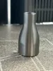 CPAP 15mm Tube Adapter: 0.2mm layer, 2 walls, 15% infill