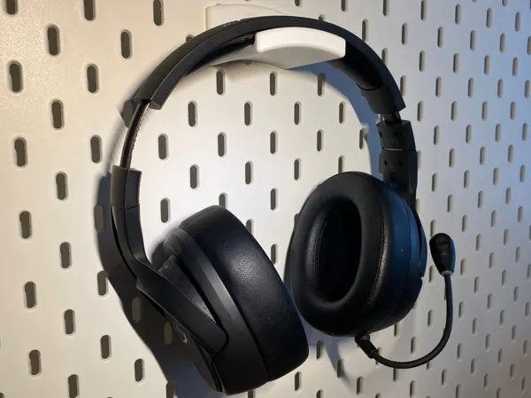 https://makerworld.bblmw.com/makerworld/model/US4c66cac23a6c82/design/2025-02-02_a693fe18562eb8.jpeg