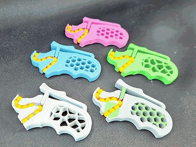 https://makerworld.bblmw.com/makerworld/model/US4c66e5613703fb/design/2025-03-30_12dff35ba252a.gif