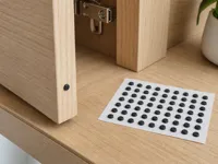 0.16mm layer, 2 walls, 100% infill