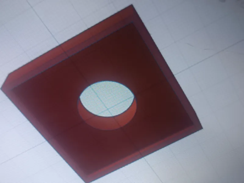 Valve block