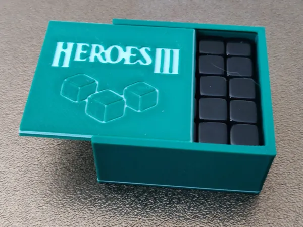 https://makerworld.bblmw.com/makerworld/model/US4c671fa9df3883/design/acbb3359d1eb30ef.jpeg