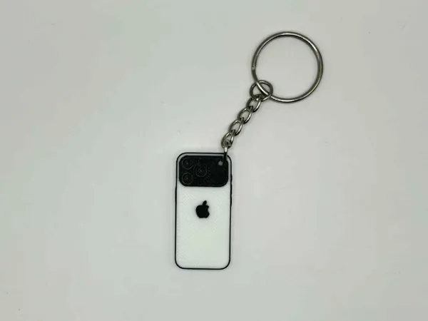 https://makerworld.bblmw.com/makerworld/model/US4c67222224a9db/design/2025-08-14_aced07fe7a8da.png