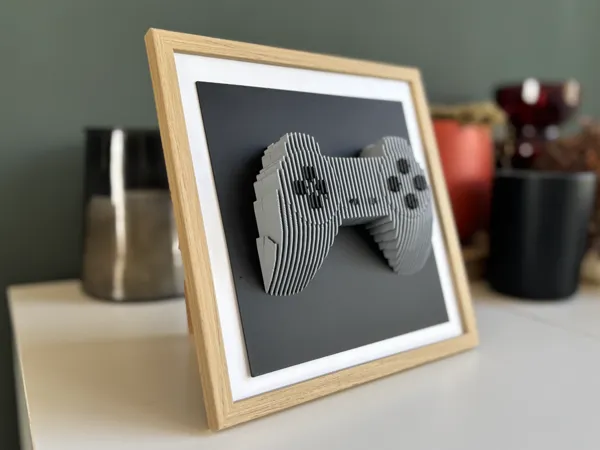 https://makerworld.bblmw.com/makerworld/model/US4c672c7c4bbd57/design/2025-03-07_277826e837155.jpg