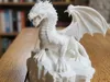 0.2mm layer, 2 walls, 5% infill