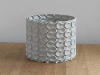 Planter