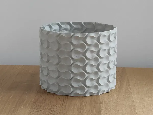 https://makerworld.bblmw.com/makerworld/model/US4c67488011f58e/design/2025-02-11_400ffd24cf0b8.webp