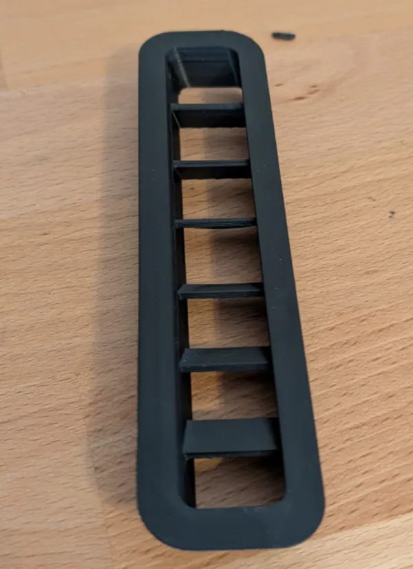 https://makerworld.bblmw.com/makerworld/model/US4c675907694aad/design/2024-09-30_386293855f66b.jpg