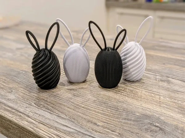 https://makerworld.bblmw.com/makerworld/model/US4c6759fb31a1f8/design/2025-03-04_74497439091938.jpg