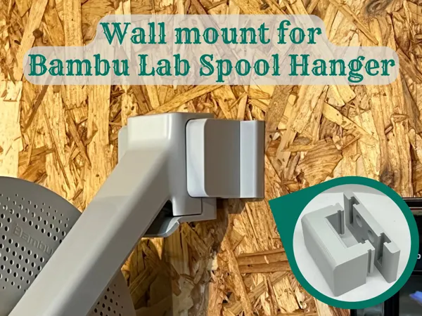 https://makerworld.bblmw.com/makerworld/model/US4c675f5a9c29be/design/2025-09-29_6654812b40eae8.jpg
